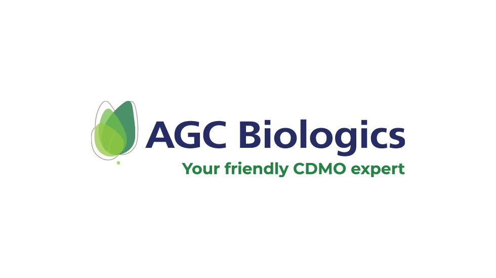 Watch our new brand video and learn why we are your friendly CDMO expert.