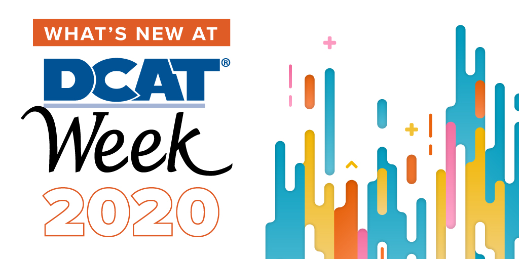 DCAT Week Cancelled, AGC Biologics to Meet Virtually with Industry Leaders