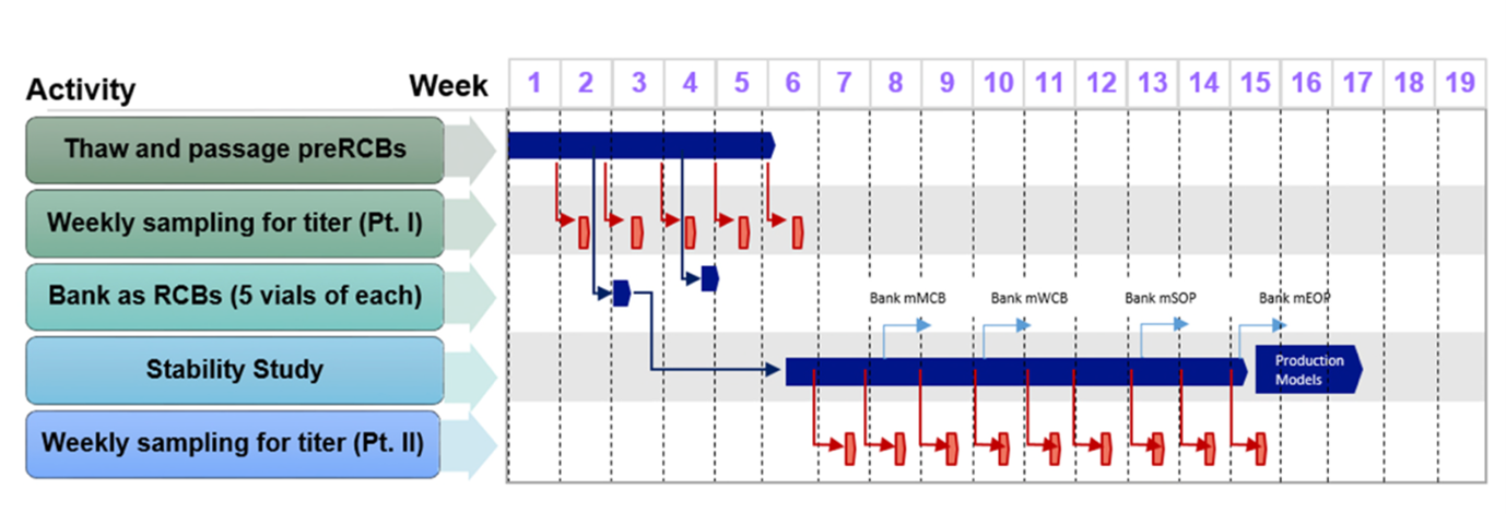 case sutdy-CHEF1 graph1