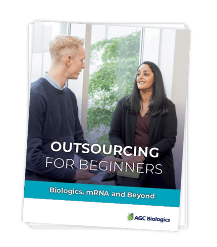 ebook- biologics outsourcing for beginners - download graphic