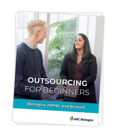 ebook- biologics outsourcing for beginners - download graphic