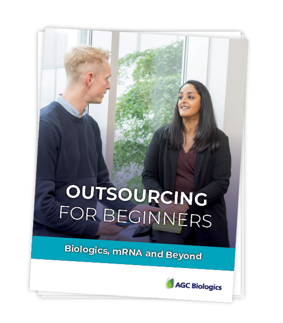 ebook- biologics outsourcing for beginners - download graphic