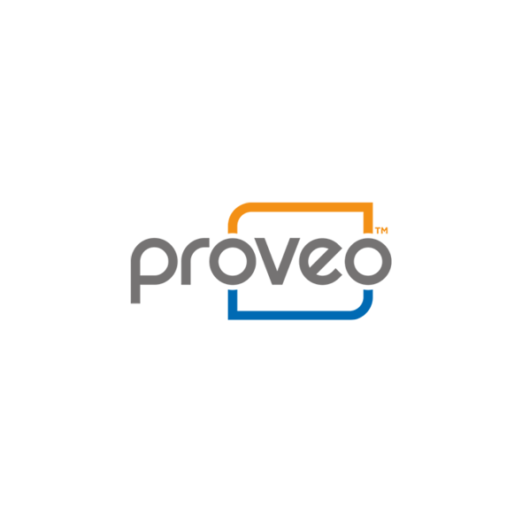 proveo-logo-with circle-background-spaced-1