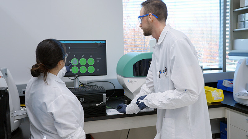 Cell Line Dev Lab - Still 4-800px