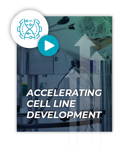 accelerating-CLD-webinar-thumbnail